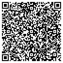 QR code with Syosset Korean Video contacts