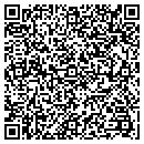QR code with 110 Consulting contacts