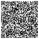 QR code with Syracuse University contacts