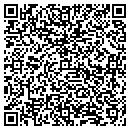QR code with Stratum Logic Inc contacts