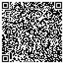 QR code with Mendez Lawn Service contacts