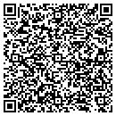 QR code with 17 Consulting LLC contacts