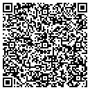 QR code with 3dot0 Consulting contacts