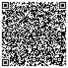 QR code with Stream Lab Technologies contacts