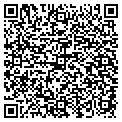 QR code with Syst Dees Video Buying contacts