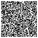 QR code with Gasner Analytics contacts