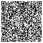 QR code with Richard Chrysler Jeep Inc contacts