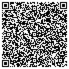 QR code with Styx Technical Consulting contacts