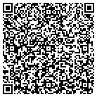 QR code with Working Title Group Inc contacts
