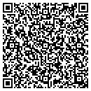 QR code with Taboo Video Corp contacts