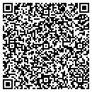 QR code with LME Powerwashing contacts
