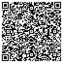 QR code with Sui Generis Technical Solutions contacts