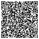 QR code with Blakes Lawn Care contacts