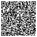 QR code with Gate 1 Technologies contacts