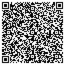 QR code with Boots General Contracting contacts