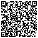 QR code with Tanglewood Video contacts