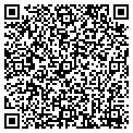 QR code with Acsi contacts