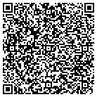 QR code with Borecodirectionaldrillingborew contacts