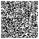 QR code with Sycamore Software Development Corp contacts