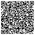 QR code with Taprobane Video Inc contacts
