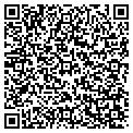 QR code with Tcm Video Broker Inc contacts
