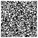 QR code with General Services Administration Us contacts