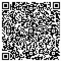 QR code with Aecom contacts