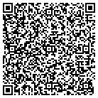 QR code with Sarahs Restaurant & Lounge contacts