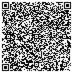 QR code with Blue Ribbon Lawn And Landscaping Inc contacts