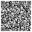 QR code with Aecom Usa Inc contacts