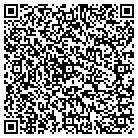 QR code with Whole Earth Massage contacts