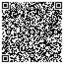 QR code with That Tape Place contacts