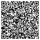 QR code with Bowman & Bowman contacts