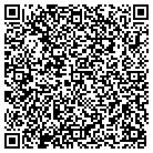 QR code with Global Digital Network contacts