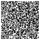 QR code with Technofin International contacts