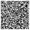 QR code with Aim Consulting contacts