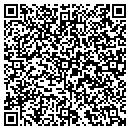 QR code with Global Domains Int'l contacts