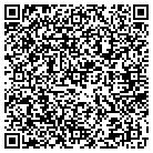 QR code with The Drive In Movie Store contacts
