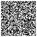 QR code with Bpci Construction contacts