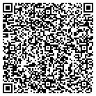QR code with Alacrity Consulting LLC contacts