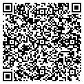 QR code with Tec Knows contacts