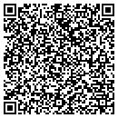 QR code with The Moviehouse contacts