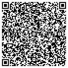 QR code with Telemarc Concepts Inc contacts