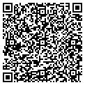 QR code with Alan Cornell Consulting contacts