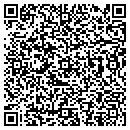 QR code with Global Sleep contacts