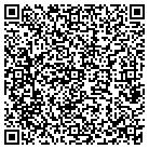 QR code with Global Home Stays L L C contacts