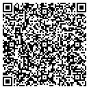 QR code with Brad Hake Construction contacts