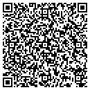 QR code with Global Internet Formula Inc contacts