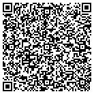 QR code with Applied Engineering & Geology contacts