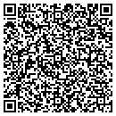 QR code with The Video Loft contacts